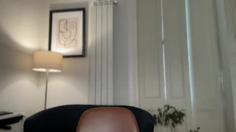 Mila online show from 26, 3, 2026