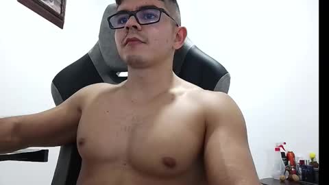 milcaritas3 online show from 18, 2, 2026