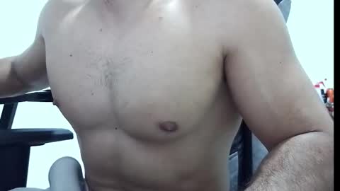 milcaritas3 online show from 21, 2, 2026