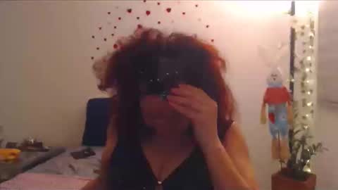 milchanell online show from 12, 4, 2026