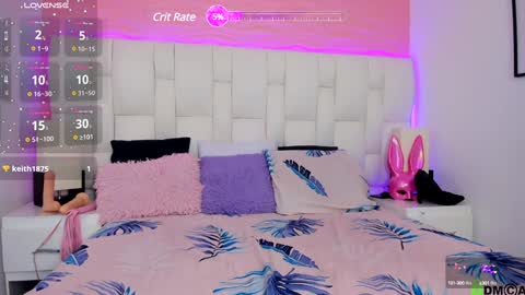 mile_loucrath online show from 8, 2, 2025