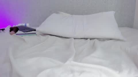 Snapshot of mile_u chatting on 7, 1, 2025 Milena online show from 7, 1, 2025