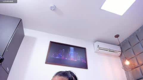 Snapshot of mile_u chatting on 30, 1, 2025 Milena online show from 30, 1, 2025