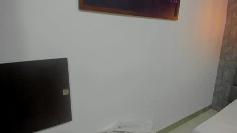 Snapshot of mile_u chatting on 2, 2, 2025 Milena online show from 2, 2, 2025