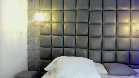 Snapshot of mile_u chatting on 10, 9, 2025 Milena online show from 10, 9, 2025