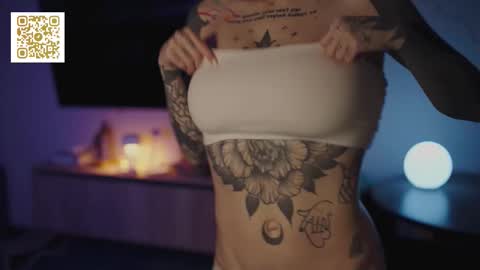 M  Telegram mamagotachannel online show from 1, 11, 2025