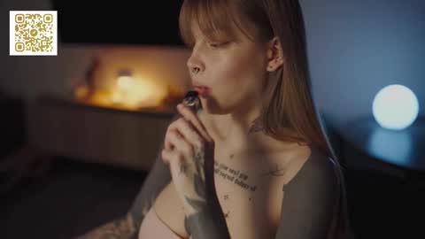 M  Telegram mamagotachannel online show from 17, 11, 2025