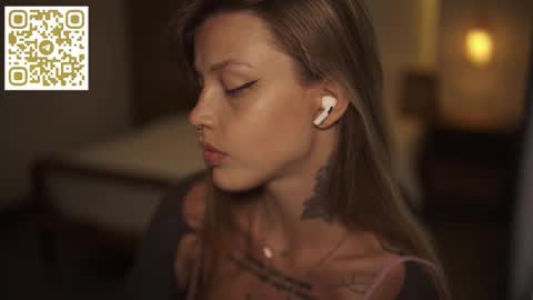 M  Telegram mamagotachannel online show from 11, 2, 2026