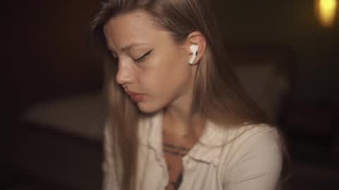 M  Telegram mamagotachannel online show from 4, 3, 2026