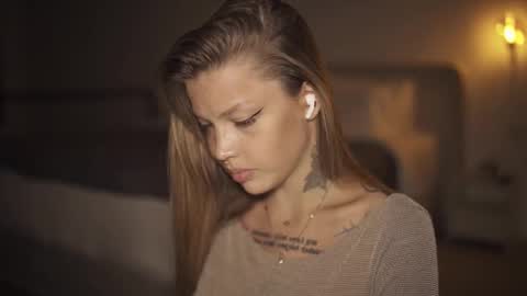 M  Telegram mamagotachannel online show from 21, 3, 2026