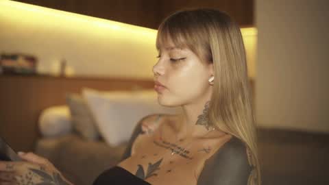 M  Telegram mamagotachannel online show from 8, 4, 2026