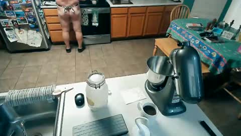 Milehi1958 online show from 15, 2, 2025