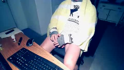 Milehi1958 online show from 2, 11, 2025