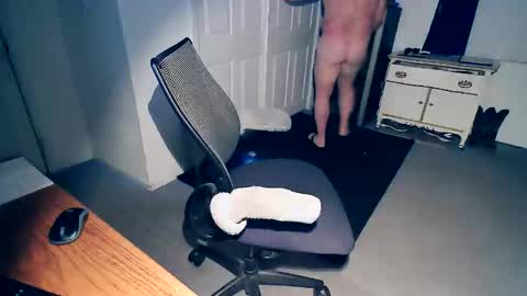 Milehi1958 online show from 11, 2, 2026