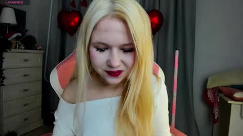 Mia online show from 15, 2, 2026