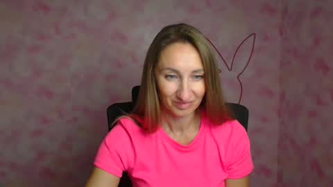 Milena online show from 5, 4, 2026