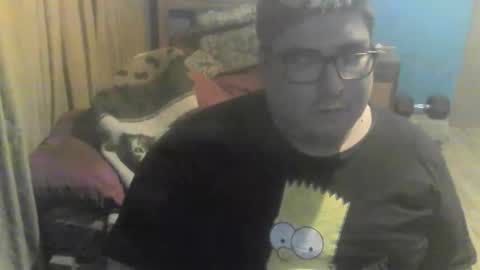 AR3S online show from 26, 4, 2026