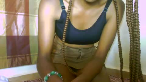 milennah online show from 27, 5, 2026