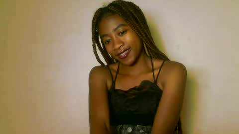 milennah online show from 4, 6, 2026