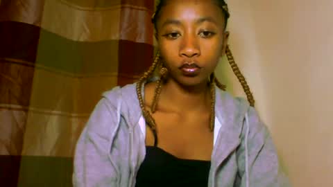 milennah online show from 13, 7, 2026