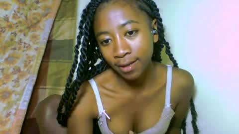 milennah online show from 20, 7, 2026