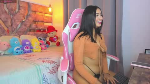 mileonis 13 online show from 25, 1, 2025