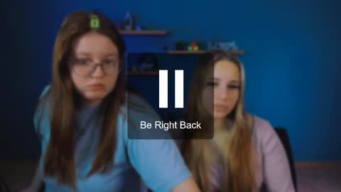 Sweet Miles online show from 14, 1, 2026