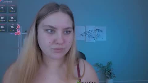 Sweet Miles online show from 16, 2, 2026