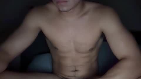 milesblax online show from 16, 11, 2025