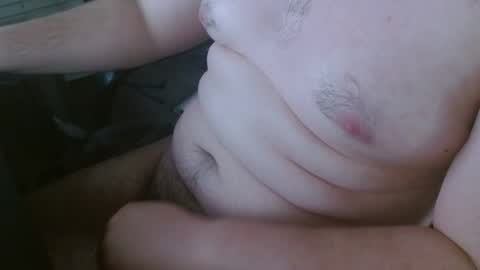 Snapshot of mileslovesc2c_ chatting on 21, 5, 2026 Miles online show from 21, 5, 2026