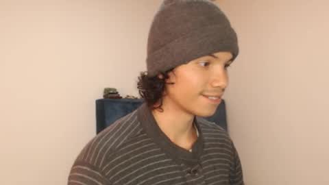 milesxoxo6969 online show from 10, 9, 2025