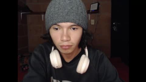 milesxoxo6969 online show from 21, 9, 2025