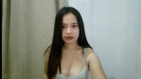 miletera online show from 2, 10, 2025