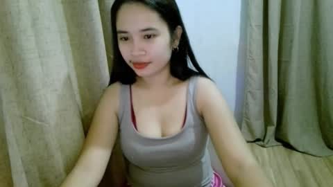 miletera online show from 11, 11, 2025