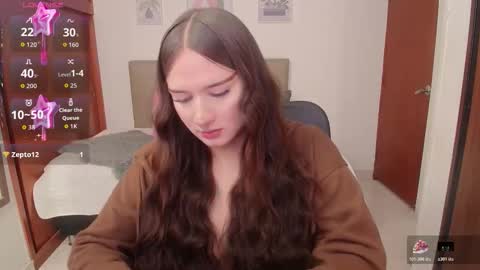 Miley online show from 8, 11, 2025