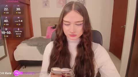 Miley online show from 11, 11, 2025