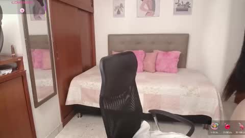 Miley online show from 17, 12, 2025