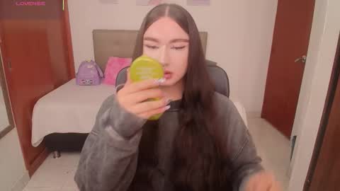 Miley online show from 16, 2, 2026