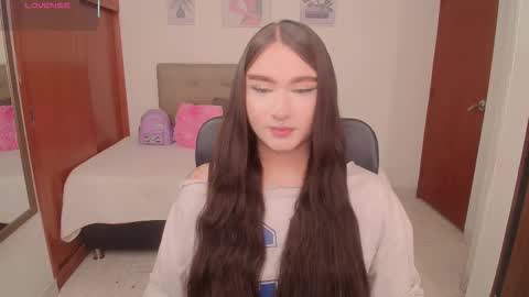 Miley online show from 17, 2, 2026