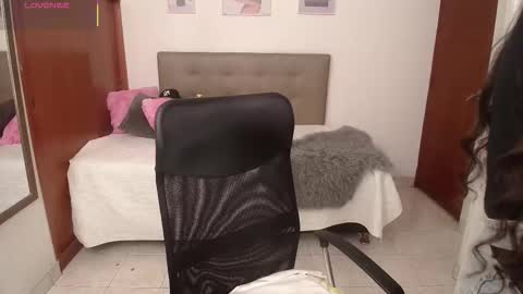 Miley online show from 27, 2, 2026