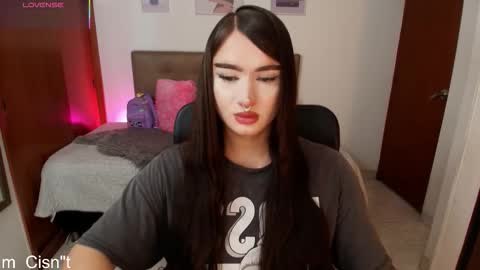 Miley online show from 19, 3, 2026