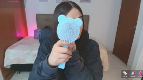 Miley online show from 31, 3, 2026