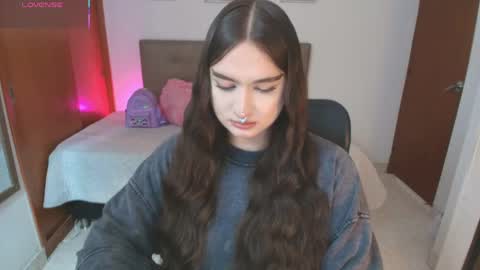 Miley online show from 18, 4, 2026