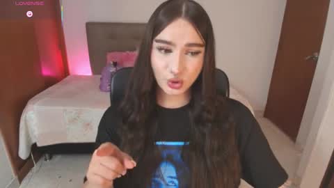 Miley online show from 3, 6, 2026