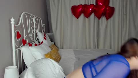 Miley online show from 8, 2, 2025