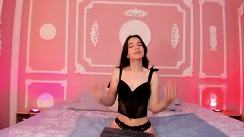 Miley online show from 9, 7, 2026