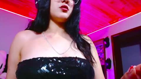 Snapshot of mileyberry_ chatting on 18, 2, 2026 Miley Berry online show from 18, 2, 2026