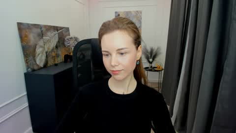 mileygloss online show from 20, 4, 2026