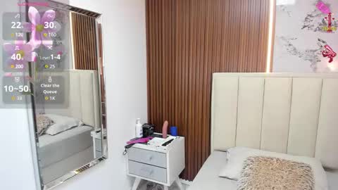 MILEY online show from 28, 2, 2026