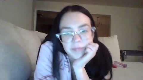 Snapshot of milf4you6 chatting on 29, 11, 2025 milf4you6 online show from 29, 11, 2025